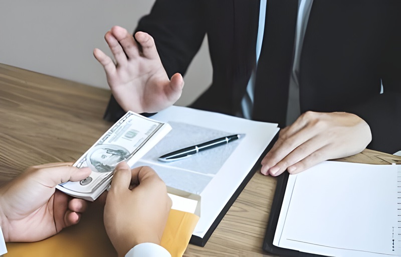 Avoid Borrowing on Tuesday Astrological Insights by Dr. Aditya Shastri, Best Astrologer in Mumbai, India.