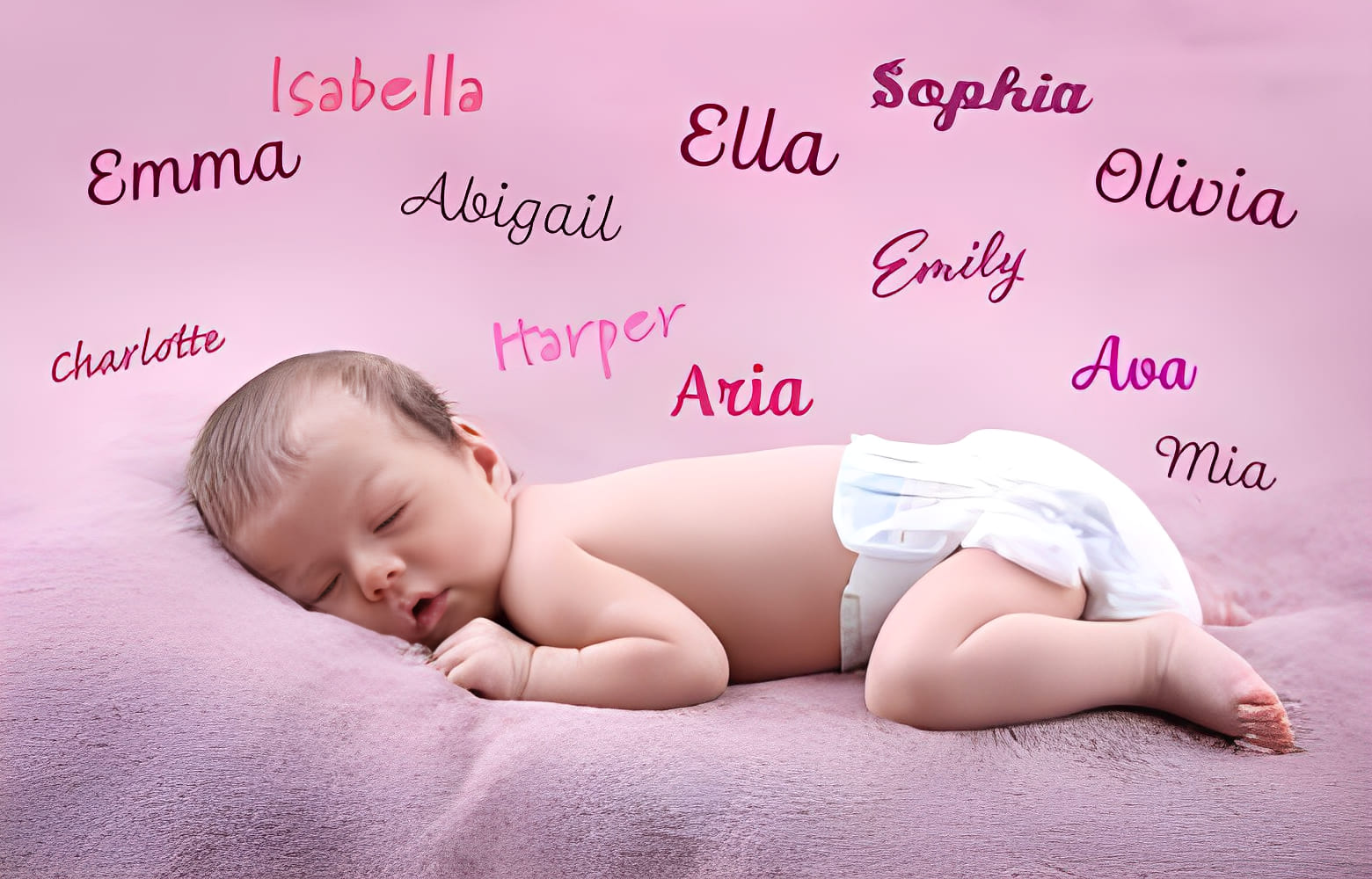 Baby Name Selection Astrology Consultation Online By Best Astrologer In Mumbai, India - Dr Aditya Shastri