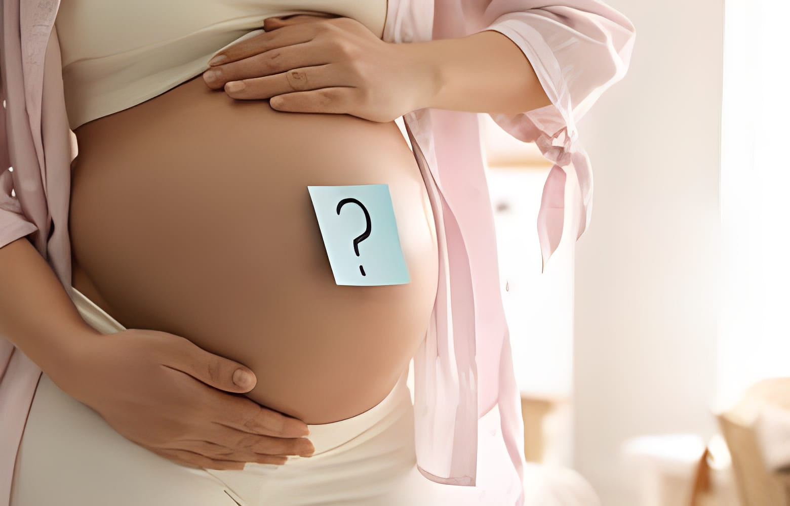 Birth Time Selection Astrology Online Consultation By Best Astrologer In Mumbai, India - Dr Aditya Shastri