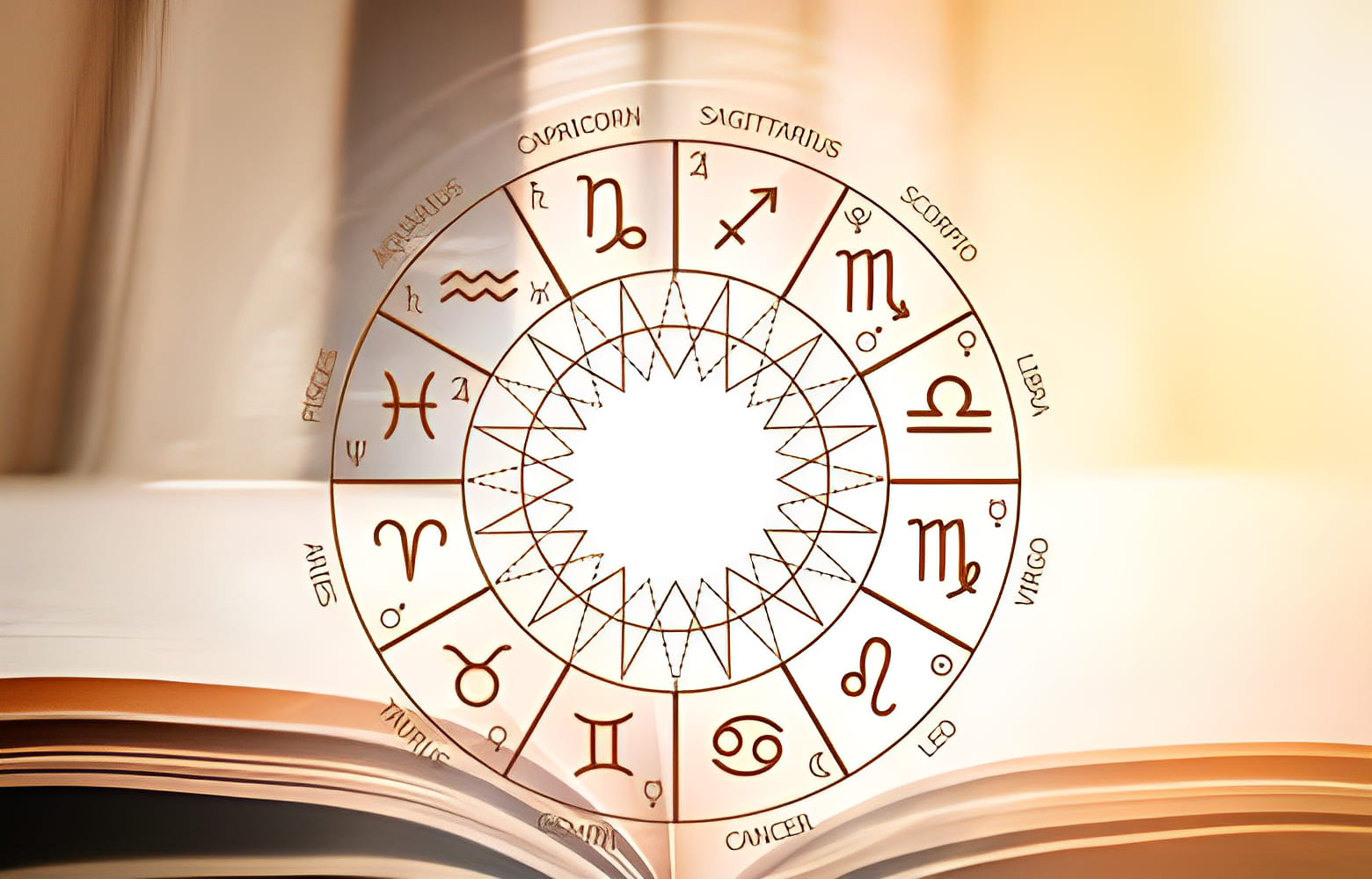 Child Education Astrology Consultation Online By Best Astrologer In Mumbai, India - Dr Aditya Shastri