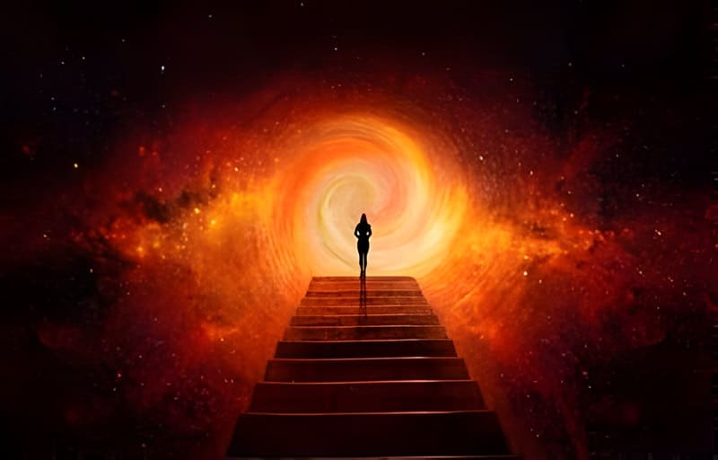 Astrology and Career Guidance : Unlocking Your Professional Destiny By Dr Aditya Shastri