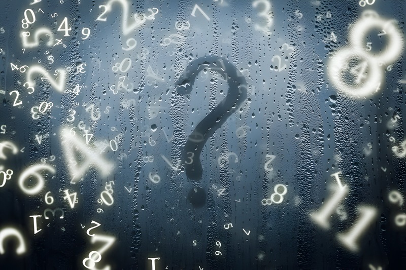 Numerology’s Personal Day – When to Start That Important Job