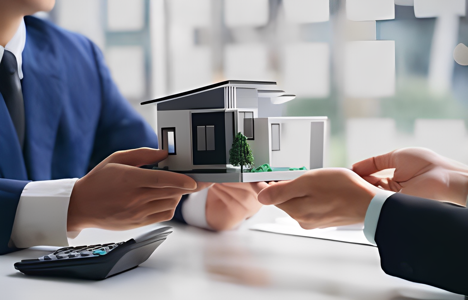 Buying Selling Property Analysis Astrology Consultation Online with Dr. Aditya Shastri
