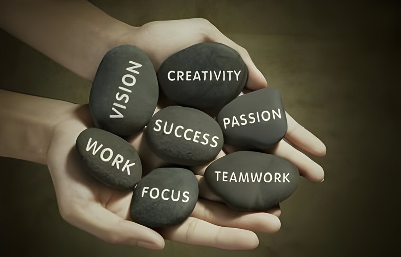 5 Overlooked Paths to Success by Dr. Aditya Shastri, Best Astrologer in Mumbai, India