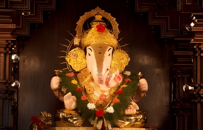 Sankashti Chaturthi By Dr. Aditya Shastri – The Best Vastu Specialist in Mumbai, India.
