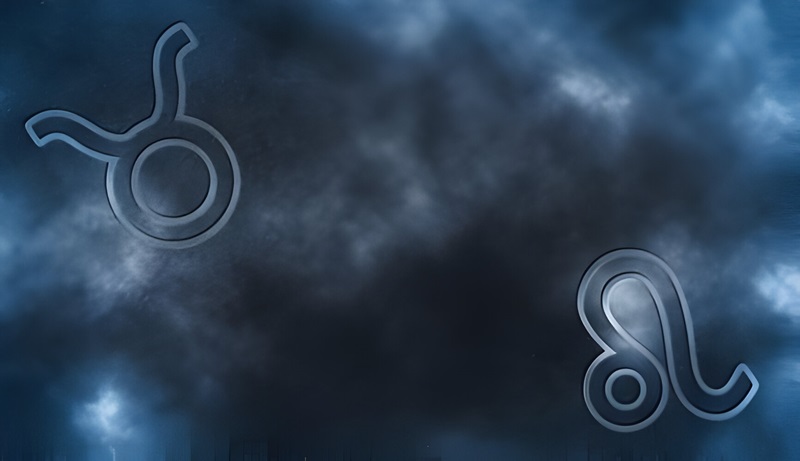 Taurus & Leo Compatibility Insights by Dr. Aditya Shastri, the Best Horoscope Specialist in Mumbai, India.