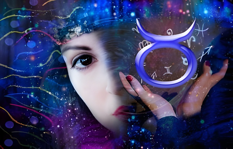 Taurus in Love Insights by Dr. Aditya Shastri – The Best Horoscope Specialist in Mumbai, India.