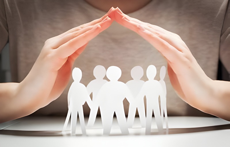 The Importance of ‘Querencia’ By Dr. Aditya Shastri – The Best Astrologer in Mumbai, India.