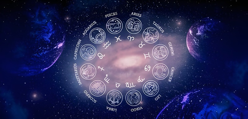The Significance of Astrology Insights from a Top Astrologer in Mumbai, India.