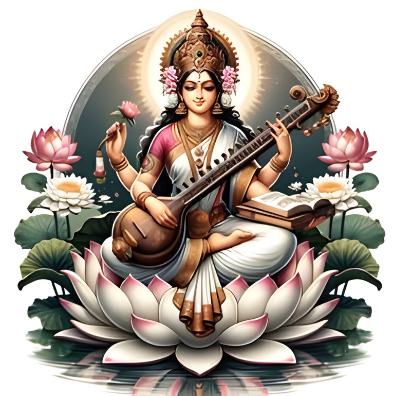 The Significance of Basant Panchami by Renowned Astrologer Dr. Aditya Shastri
