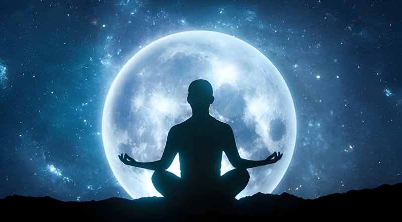The Significance of Vedic Astrology in Our Lives by Dr. Aditya Shastri, Top Vastu Specialist in Maharashtra.