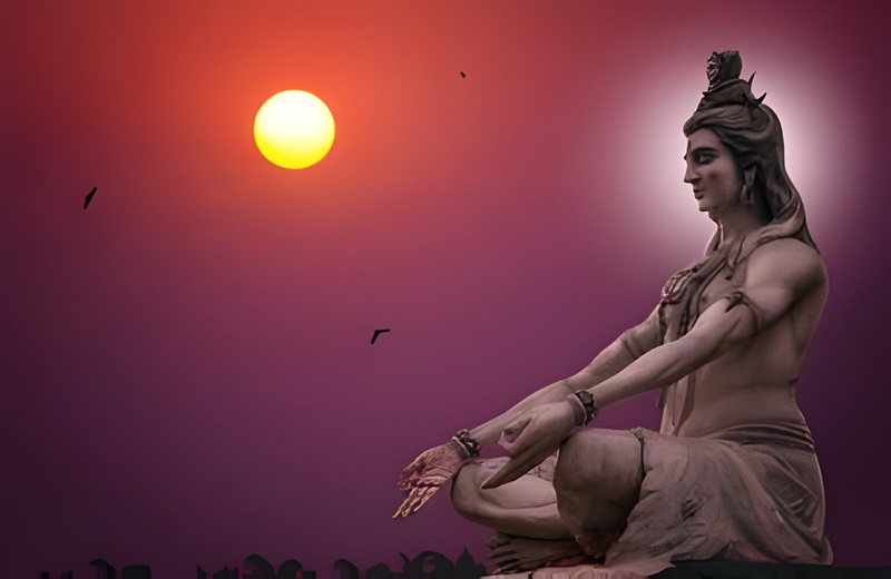  Unlocking Fortune 3 Mantras for Luck Enhancement by Dr. Aditya Shastri, Best Astrologer In Mumbai, India.