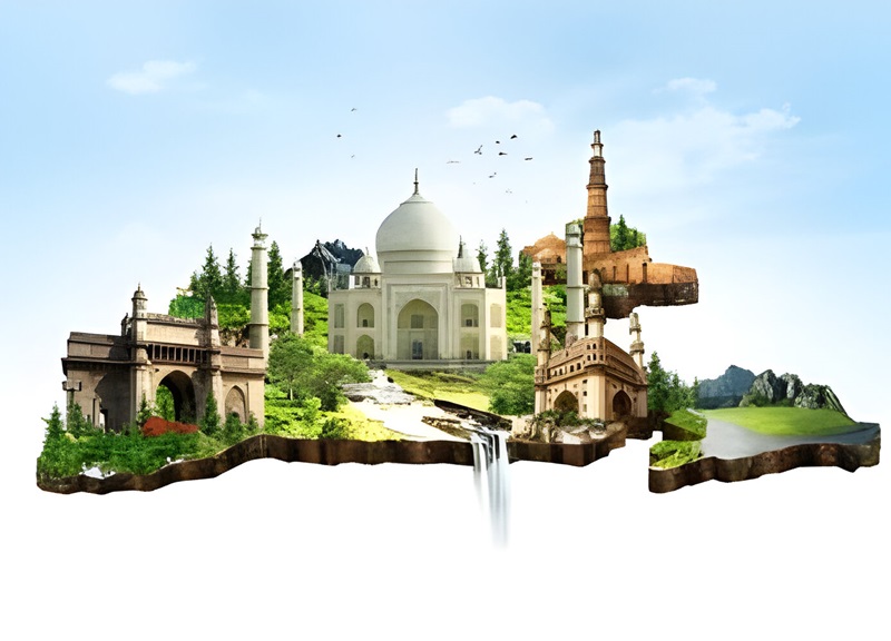 Unveiling the Real India with Dr. Aditya Shastri, Best Astrologer In Mumbai, India