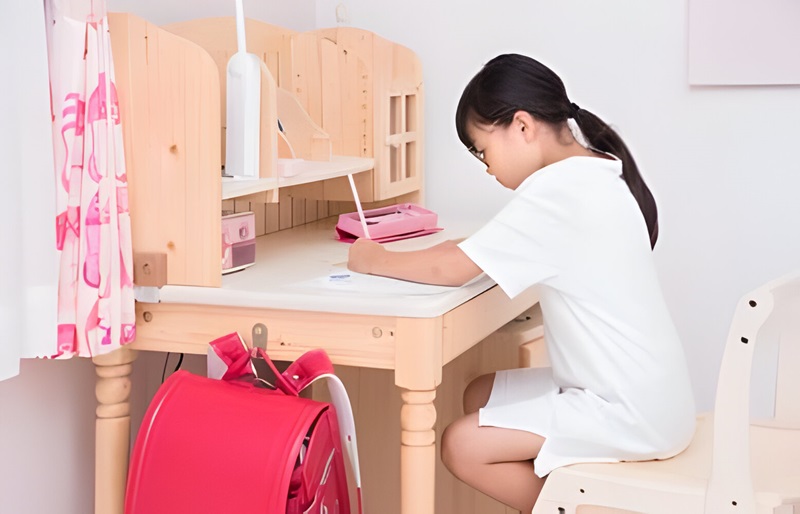 Vastu Tips for an Ideal Study Room by Dr. Aditya Shastri, Best Vastu Specialist in Mumbai, India.