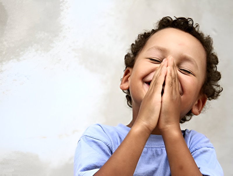 As You Pray, Move Your Feet by Dr. Aditya Shastri – The Best Astrologer in Mumbai, India.