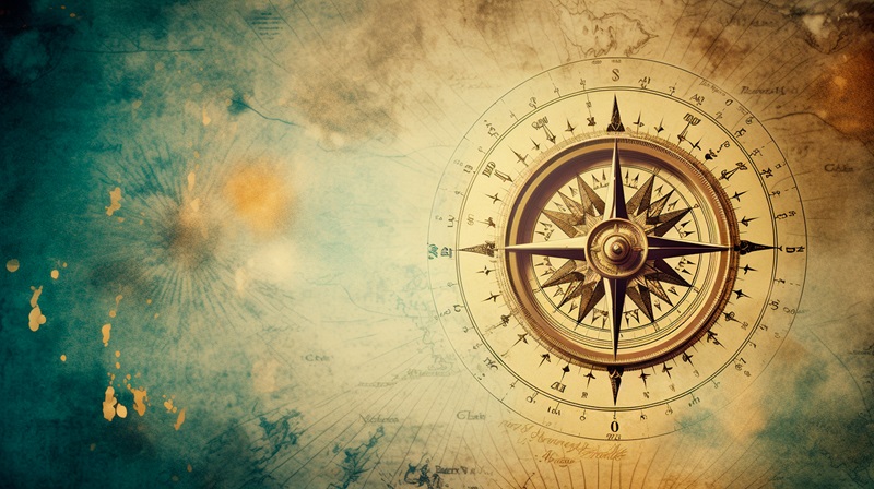 Authenticity of Vastu by Dr. Aditya Shastri – The Best Vastu Specialist in Mumbai, India.