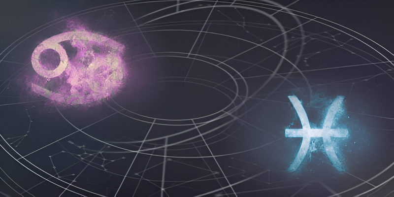 Cancer & Pisces Compatibility by Dr. Aditya Shastri, Best Horoscope Specialist in Mumbai, India.