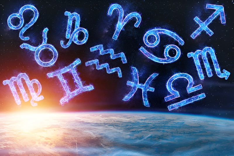 Financial Astrology & Success By Dr. Aditya Shastri – The Best Horoscope Specialist In Mumbai, India