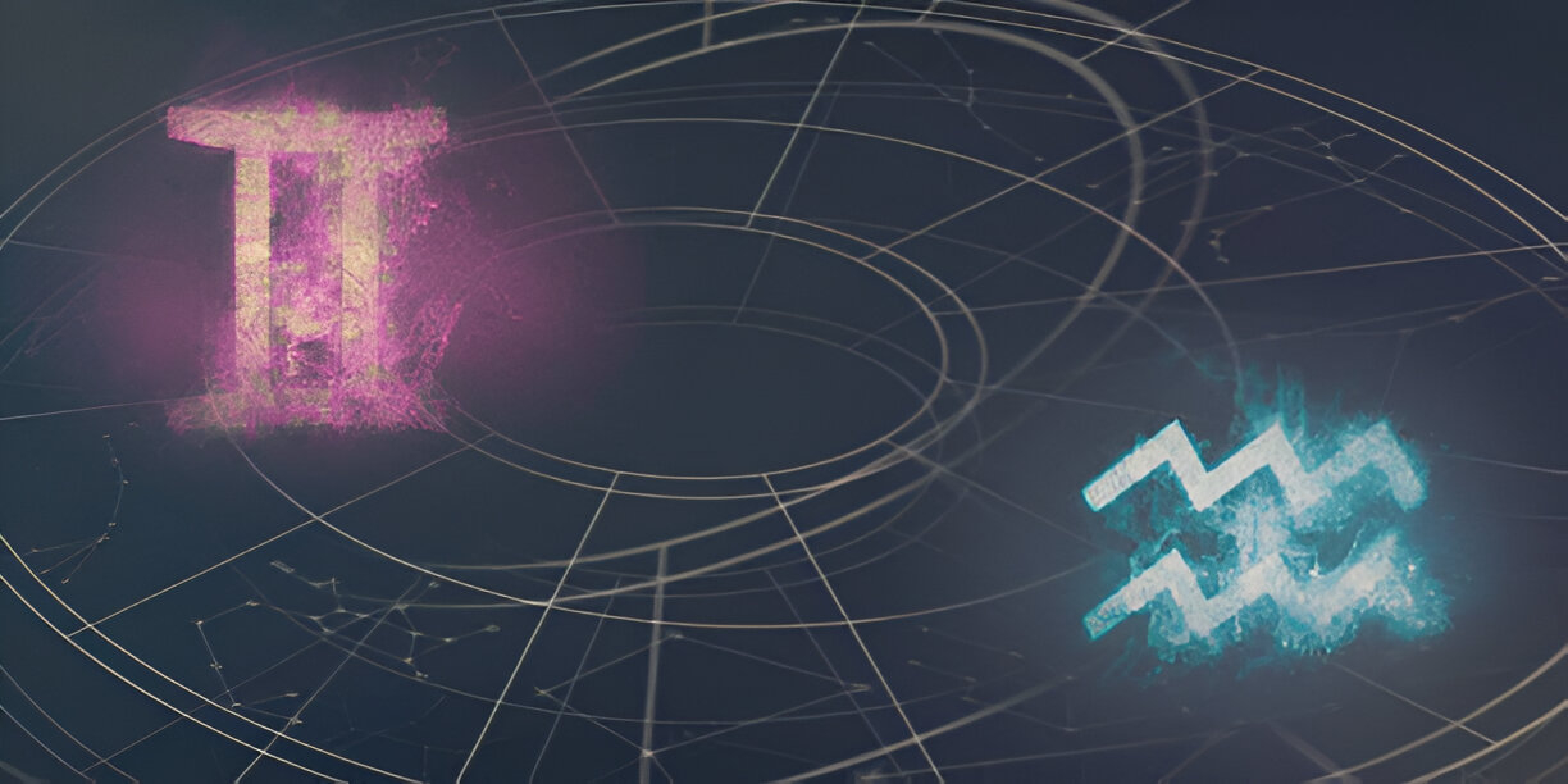 Gemini and Aquarius Compatibility by Dr. Aditya Shastri, Best Horoscope Specialist in Mumbai, India.