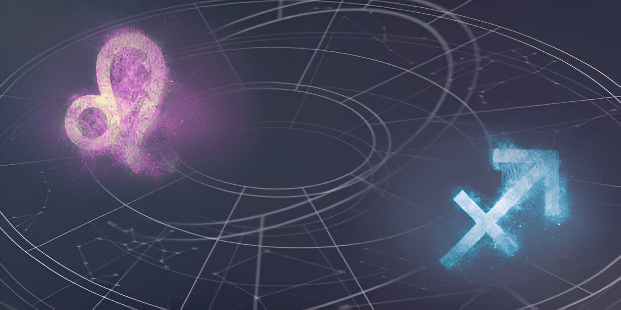 Leo & Sagittarius Compatibility by Dr. Aditya Shastri, Best Horoscope Specialist in Mumbai, India.
