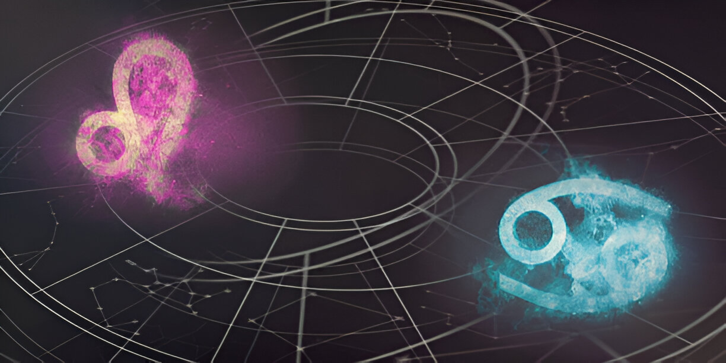 Leo and Cancer Compatibility by Dr. Aditya Shastri, Best Horoscope Specialist in Mumbai, India.