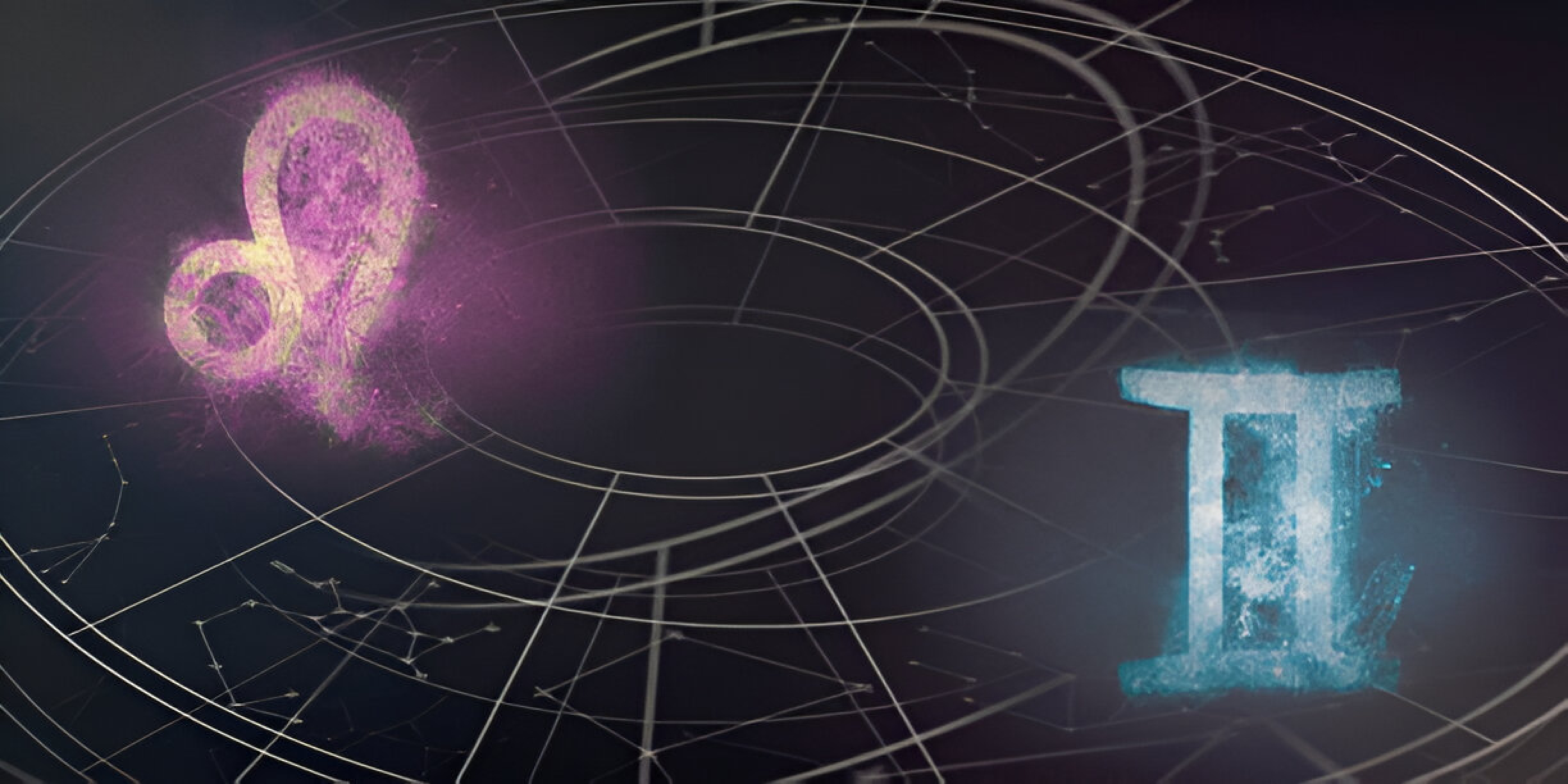 Leo and Gemini Compatibility by Dr. Aditya Shastri, Best Horoscope Specialist in Mumbai, India.
