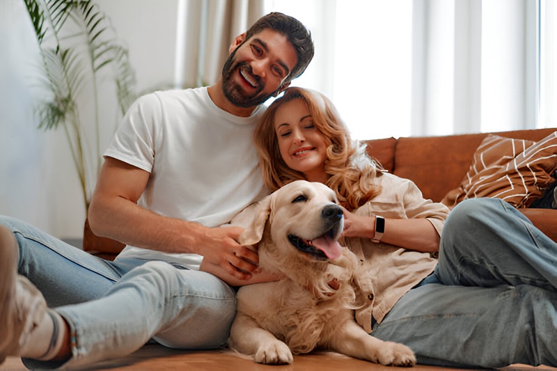 Pet Astrology by Dr. Aditya Shastri, the Best Horoscope Specialist in Mumbai, India.