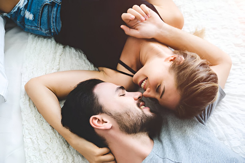 Sexual Characteristics of Zodiac Signs According to Astrology by Dr. Aditya Shastri – The Best Horoscope Specialist in Mumbai, India.