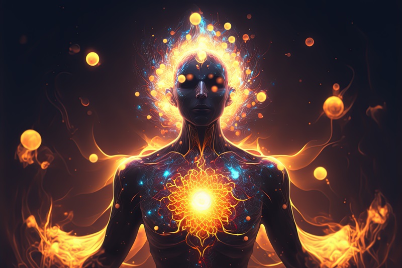 The Importance of Indian Astrology By Dr. Aditya Shastri – The Best Astrologer in Mumbai, India.