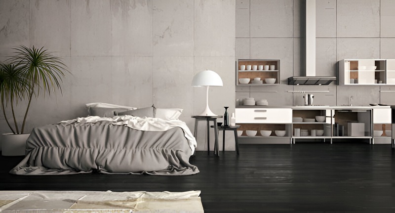 Best Vastu Directions for Bedrooms and Kitchens By Dr. Aditya Shastri.