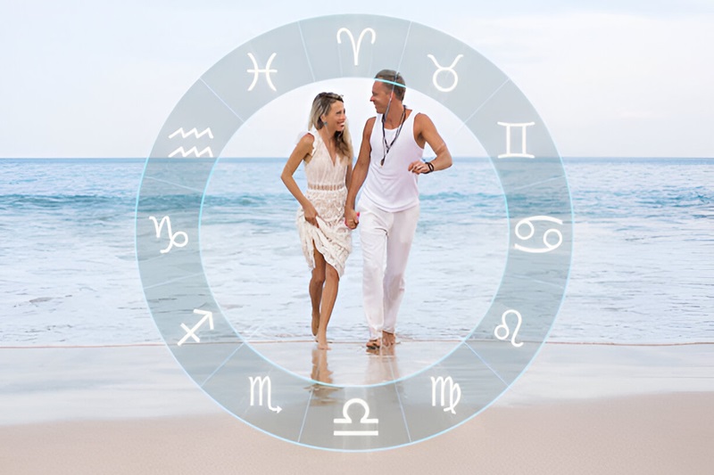 Taurus Compatibility Best and Worst Matches