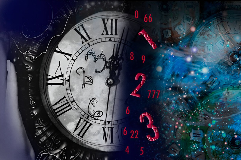 The History of Numerology Ancient Wisdom in Modern Times