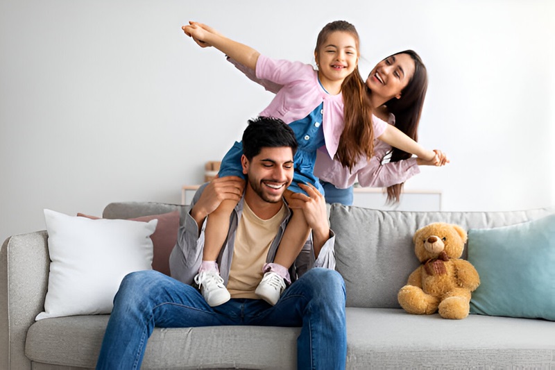 Top 10 Vastu Tips for a Happy Home