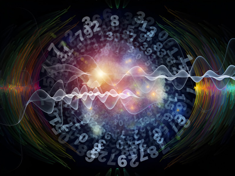Understanding the Meaning of Core Numbers