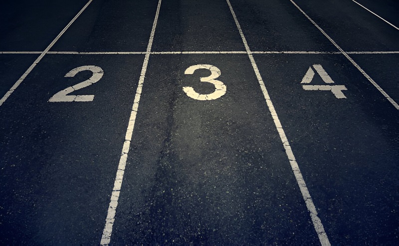 What Your Life Path Number Says About You